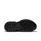 Tenis Converse Run Star Crush Mujer-Negro - Miniatura 6