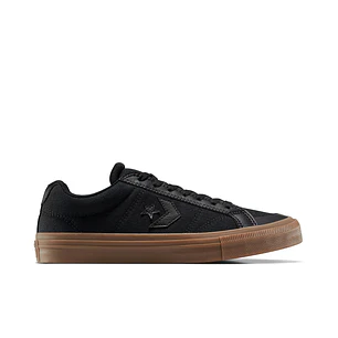 Tenis Converse Converse Sport Casual Hombre-Negro