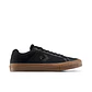 Tenis Converse Converse Sport Casual Hombre-Negro - Miniatura 1