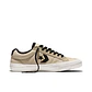 Tenis Converse Converse Sport Casual Hombre-Beige - Miniatura 1