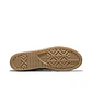 Tenis Converse Chuck Taylor Lo Mujer-Plateado - Miniatura 6