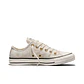 Tenis Converse Chuck Taylor All Star Mujer-Beige - Miniatura 1