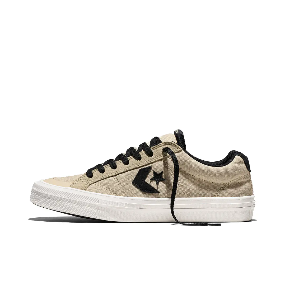 Tenis Converse Converse Sport Casual Hombre-Beige 3