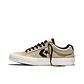 Tenis Converse Converse Sport Casual Hombre-Beige - Miniatura 3