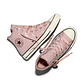 Tenis Botas Converse Chuck Taylor All Star Mujer-Rosa - Miniatura 5