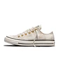 Tenis Converse Chuck Taylor All Star Mujer-Beige - Miniatura 3
