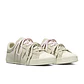 Tenis Converse Chuck Taylor Lo Mujer-Gris - Miniatura 4