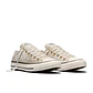Tenis Converse Chuck Taylor All Star Mujer-Beige - Miniatura 4