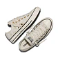 Tenis Converse Chuck Taylor All Star Mujer-Beige - Miniatura 5
