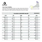 Tenis Botas Converse Chuck Taylor All Star Lift Mujer-Beige - Miniatura 2