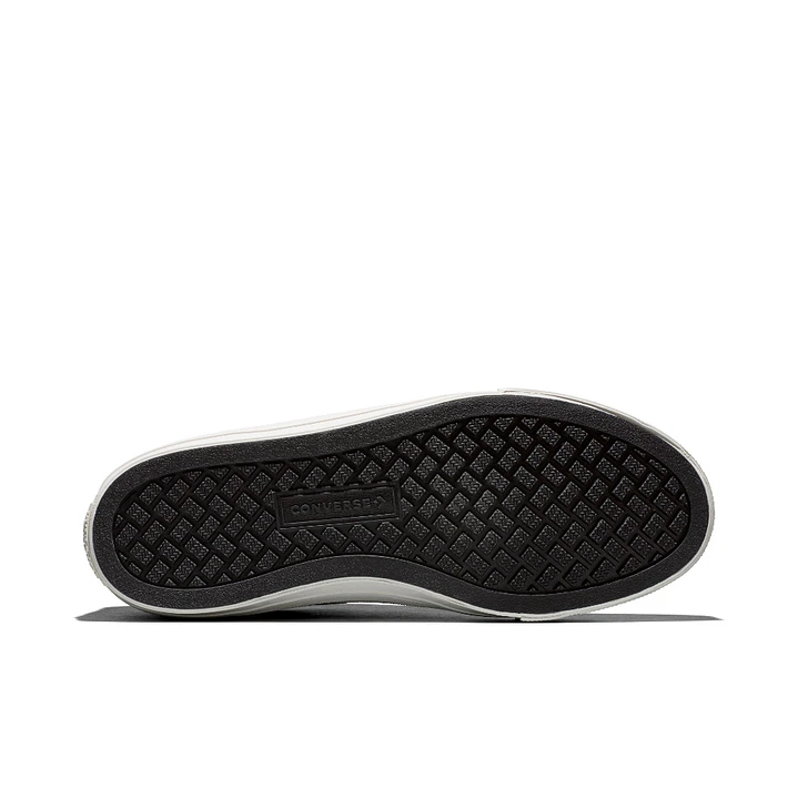 Tenis Converse Converse Sport Casual Hombre-Beige 6