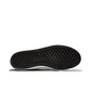 Tenis Converse Converse Sport Casual Hombre-Beige - Miniatura 6