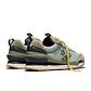 Tenis Converse Converse Omega Trainer Se Hombre-Verde - Miniatura 5