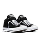 Tenis Botas Converse Chuck Taylor High Str Hombre-Negro - Miniatura 4