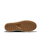 Tenis Botas Converse Chuck Taylor Lift Dou Mujer-Café - Miniatura 6