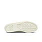 Tenis Converse Chuck Taylor Lo Mujer-Gris - Miniatura 6