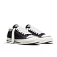 Tenis Converse Chuck Taylor Throwback Hombre-Negro - Miniatura 4