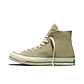 Tenis Botas Converse Chuck 70 Hombre-Verde - Miniatura 3