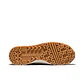Tenis Converse Converse Omega Trainer Se Hombre-Verde - Miniatura 6
