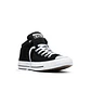 Tenis Botas Converse Chuck Taylor High Str Hombre-Negro - Miniatura 6