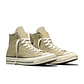Tenis Botas Converse Chuck 70 Hombre-Verde - Miniatura 4