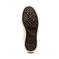 Tenis Botas Converse Chuck Taylor All Star Lift Mujer-Beige - Miniatura 6
