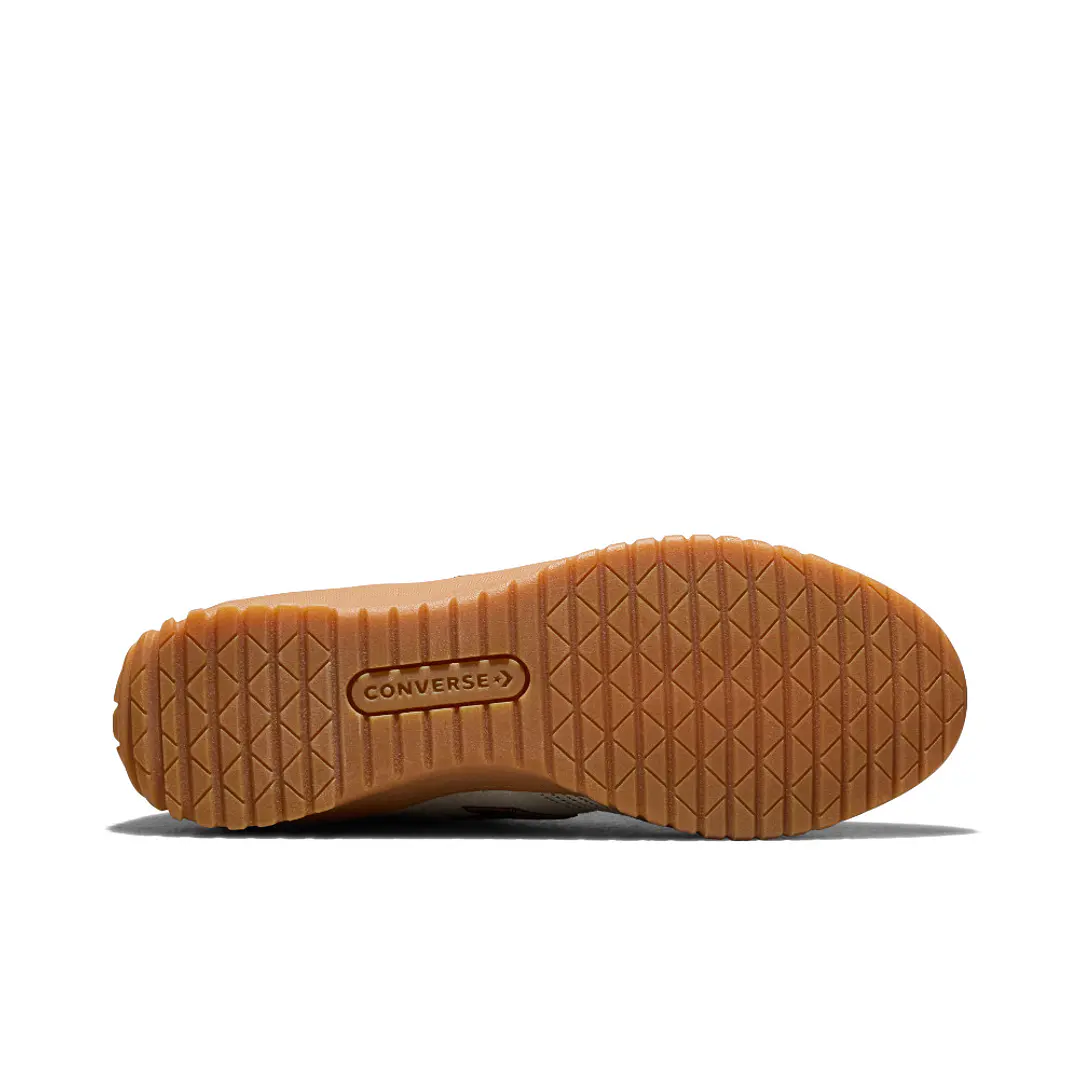 Tenis Converse Run Star Trainer Mujer-Beige 6