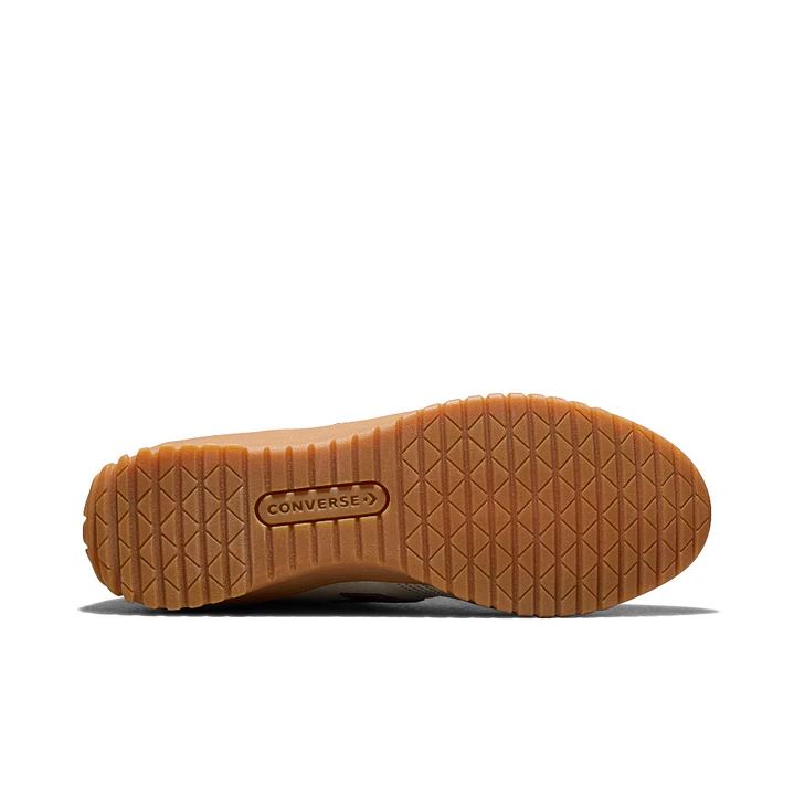 Tenis Converse Run Star Trainer Mujer-Beige 6