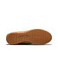 Tenis Converse Run Star Trainer Mujer-Beige - Miniatura 6