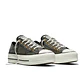 Tenis Converse Chuck Taylor All Star Lift Mujer-Negro - Miniatura 4