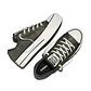 Tenis Converse Chuck Taylor All Star Lift Mujer-Negro - Miniatura 5