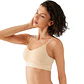 Top Wacoal B-Smooth-Rosa Claro - Miniatura 2