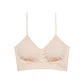 Top Wacoal B-Smooth-Rosa Claro - Miniatura 4