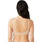 Brasier Wacoal Awareness-Rosa Claro - Miniatura 3
