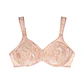 Brasier Wacoal Awareness-Rosa Claro - Miniatura 4