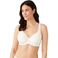 Brasier Wacoal Spacer Basic Beauty-Marfil - Miniatura 1