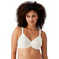 Brasier Wacoal Awareness-Marfil - Miniatura 1