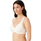 Brasier Wacoal Spacer Basic Beauty-Marfil - Miniatura 2