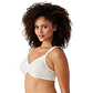Brasier Wacoal Awareness-Marfil - Miniatura 2