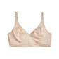 Brasier Wacoal Inside Job-Beige - Miniatura 4
