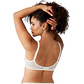 Brasier Wacoal Awareness-Marfil - Miniatura 3