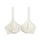 Brasier Wacoal Awareness-Marfil - Miniatura 4