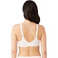 Brasier Wacoal Spacer Basic Beauty-Marfil - Miniatura 3