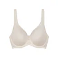 Brasier Wacoal Spacer Basic Beauty-Marfil - Miniatura 4