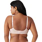 Brasier Wacoal Retro Chic-Rosa Crema - Miniatura 3