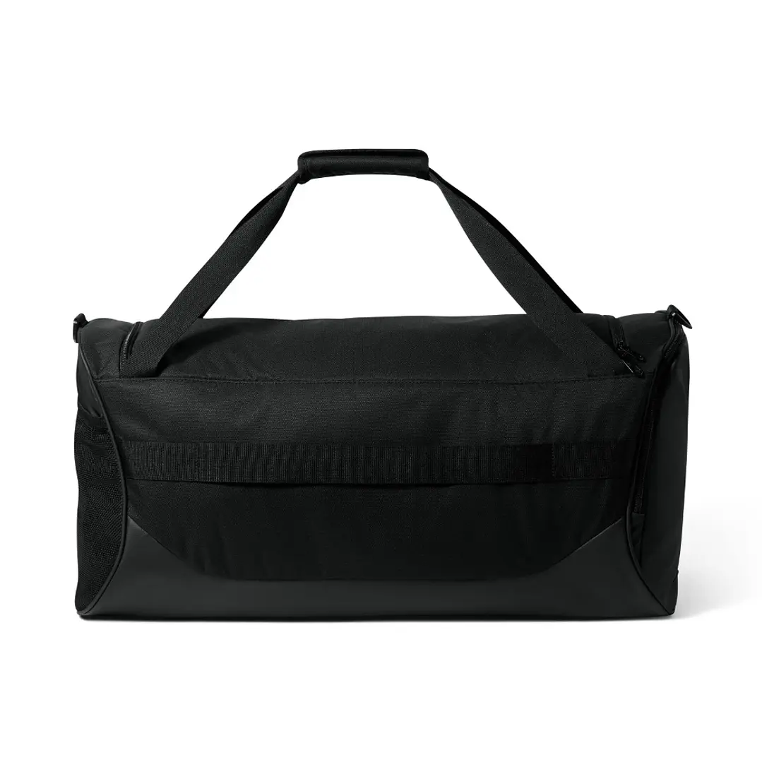Maletin Nike Brasilia M 60 L-Negro 2