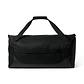 Maletin Nike Brasilia M 60 L-Negro - Miniatura 2