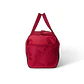 Maletin Nike Brasilia S 40 L-Rojo - Miniatura 3