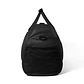 Maletin Nike Brasilia M 60 L-Negro - Miniatura 3
