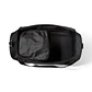 Maletin Nike Brasilia M 60 L-Negro - Miniatura 4